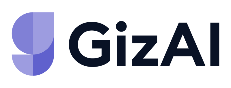 GizAI