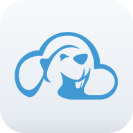 CloudBeaver