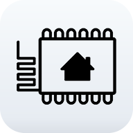 ESPHome