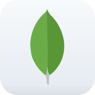 MongoDB