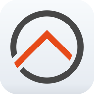 OpenHAB