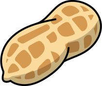 PeaNUT