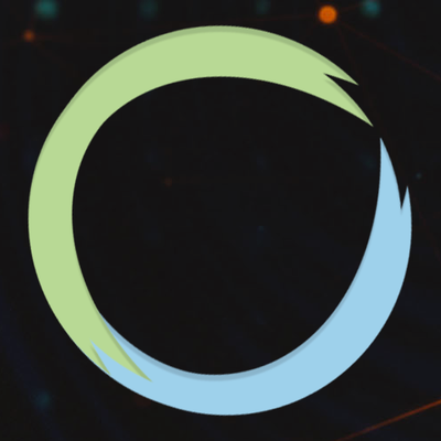 Real-Debrid Torrent Client