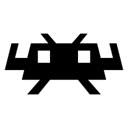 RetroArch