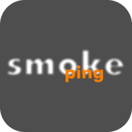 Smokeping