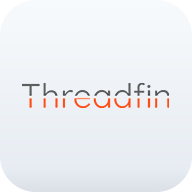 Threadfin