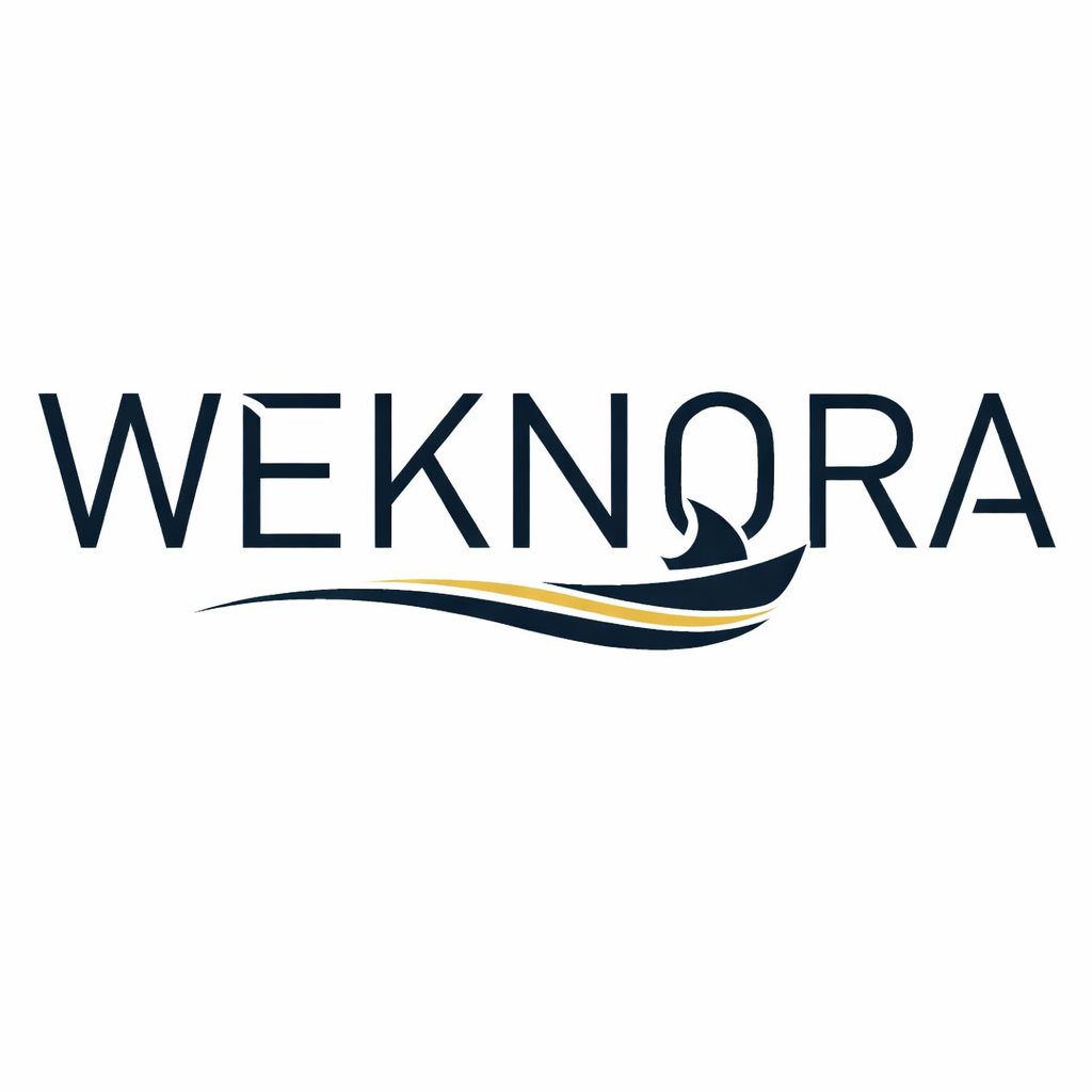 WeKnora