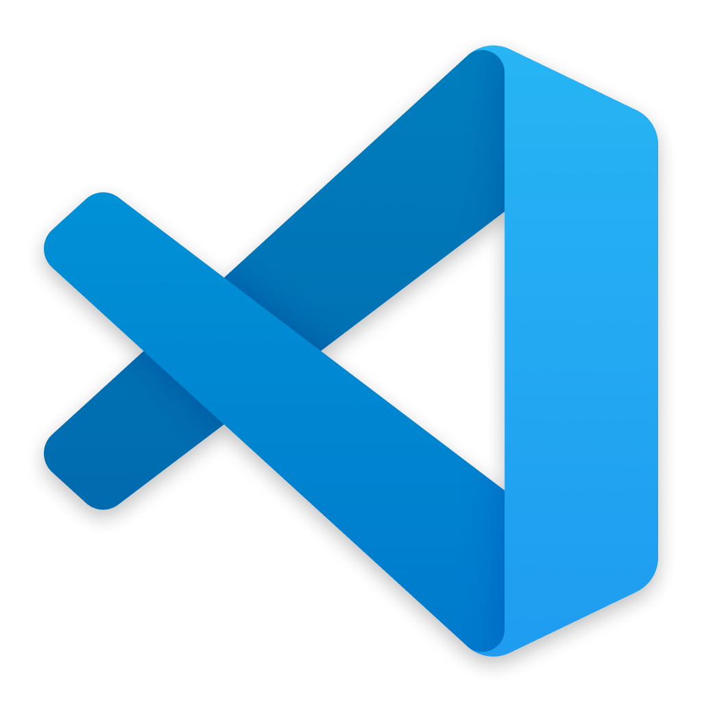 Visual Studio Code